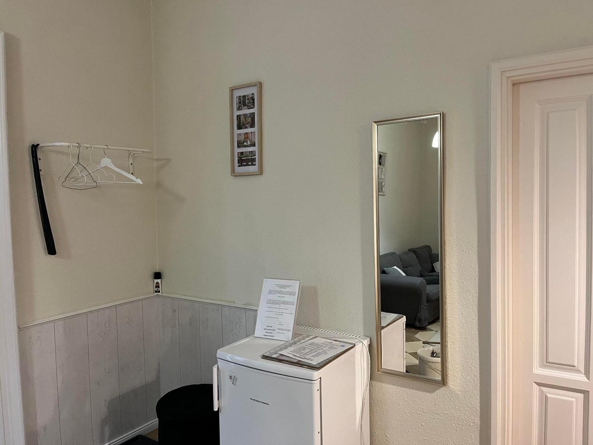 Idill Apartmanhaz B&B Tiszafüred Exteriér fotografie